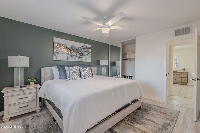 8263 E Cypress Street, Scottsdale, AZ 85257
