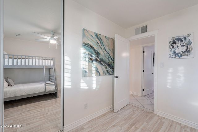 8263 E Cypress Street, Scottsdale, AZ 85257