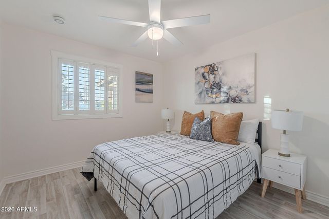 8263 E Cypress Street, Scottsdale, AZ 85257