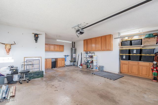 8263 E Cypress Street, Scottsdale, AZ 85257
