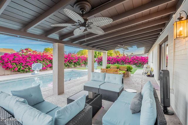 8263 E Cypress Street, Scottsdale, AZ 85257