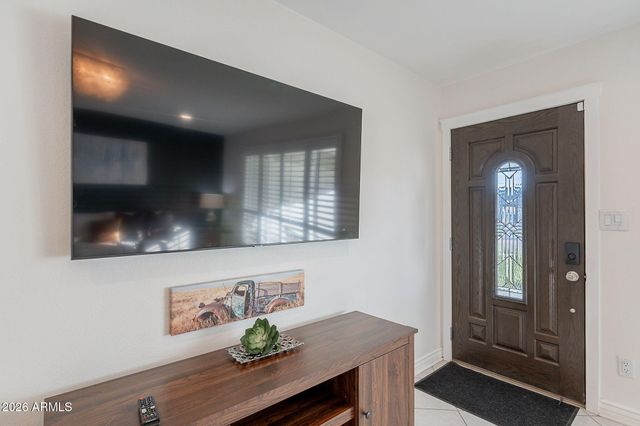 8263 E Cypress Street, Scottsdale, AZ 85257