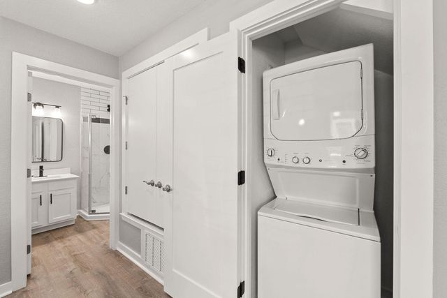 20 Tate LN 118, Round Rock, TX 78665