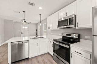 20 Tate LN 118, Round Rock, TX 78665