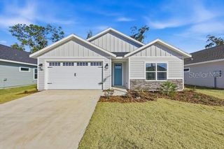 6726 SW 1OTH LANE, Gainesville, FL 32607