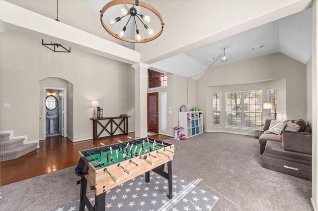 11111 Oak Mesa Court, Houston, TX 77070