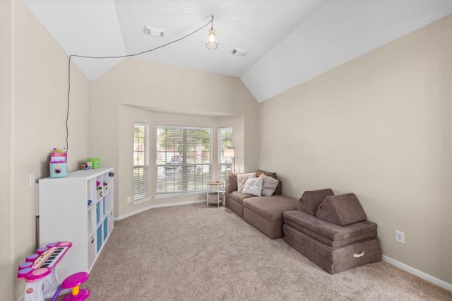 11111 Oak Mesa Court, Houston, TX 77070