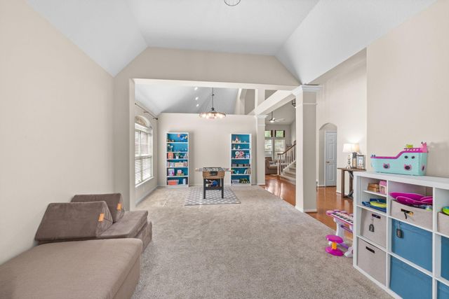 11111 Oak Mesa Court, Houston, TX 77070