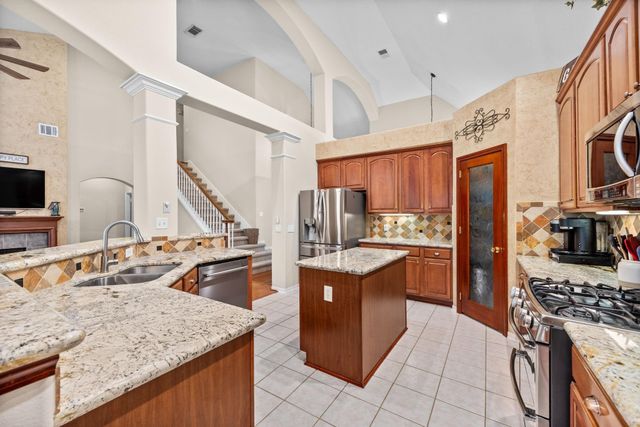 11111 Oak Mesa Court, Houston, TX 77070