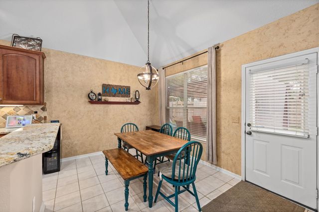 11111 Oak Mesa Court, Houston, TX 77070