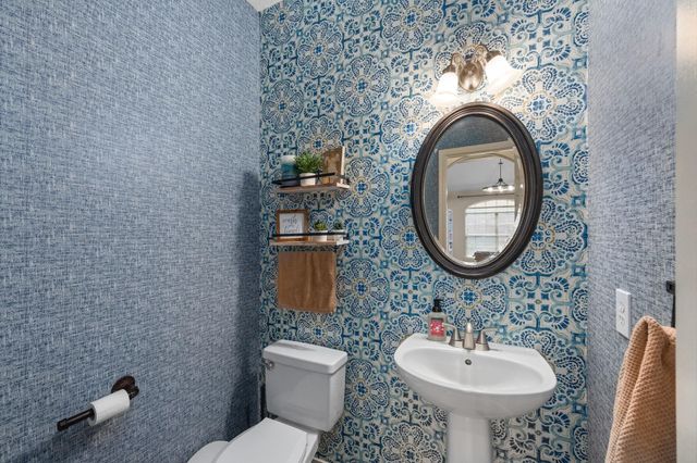 11111 Oak Mesa Court, Houston, TX 77070