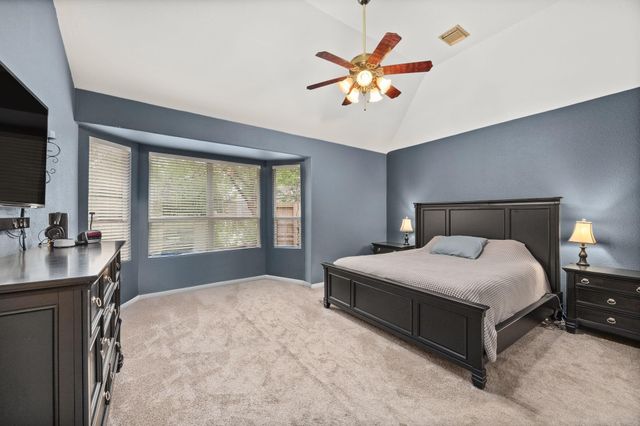 11111 Oak Mesa Court, Houston, TX 77070