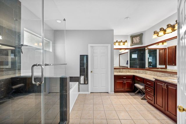 11111 Oak Mesa Court, Houston, TX 77070