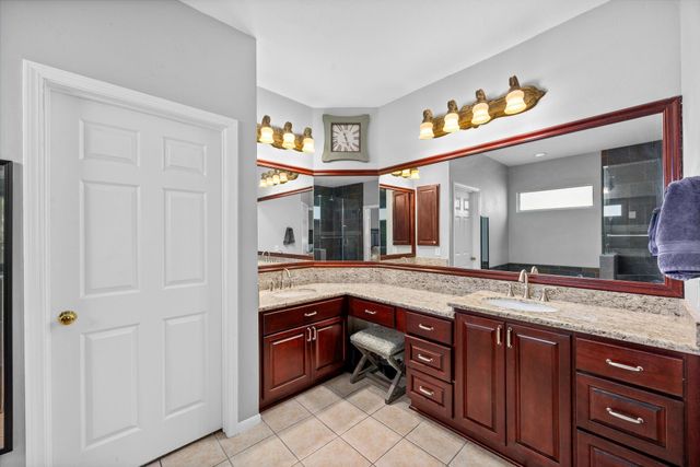 11111 Oak Mesa Court, Houston, TX 77070