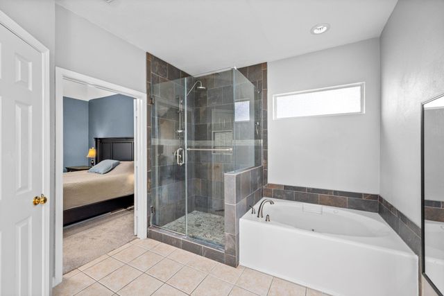 11111 Oak Mesa Court, Houston, TX 77070