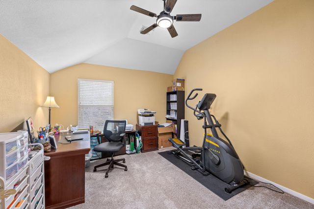 11111 Oak Mesa Court, Houston, TX 77070