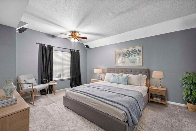 11111 Oak Mesa Court, Houston, TX 77070