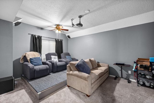 11111 Oak Mesa Court, Houston, TX 77070