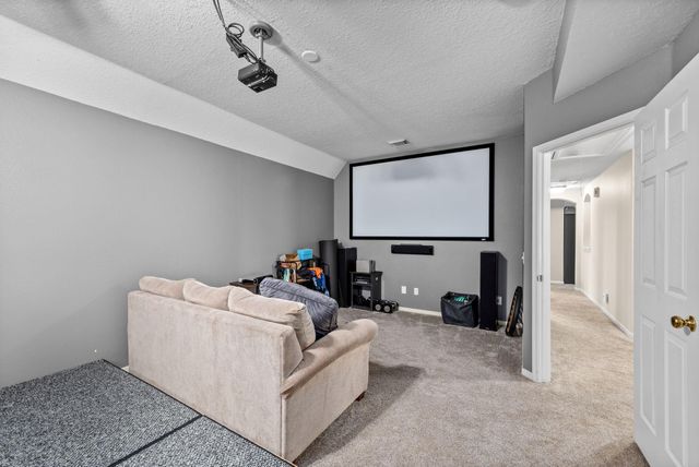 11111 Oak Mesa Court, Houston, TX 77070