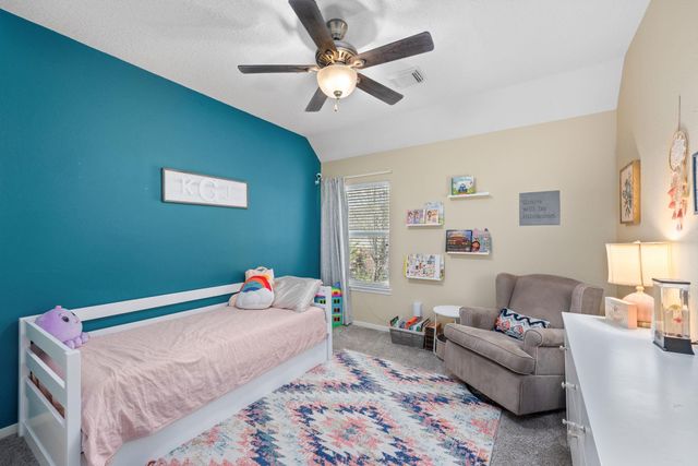 11111 Oak Mesa Court, Houston, TX 77070