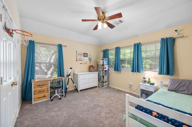 11111 Oak Mesa Court, Houston, TX 77070