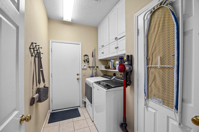 11111 Oak Mesa Court, Houston, TX 77070