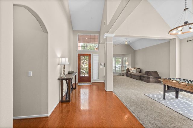 11111 Oak Mesa Court, Houston, TX 77070