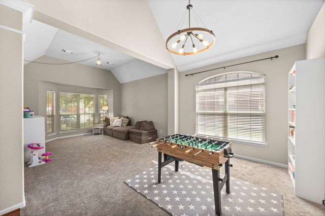 11111 Oak Mesa Court, Houston, TX 77070