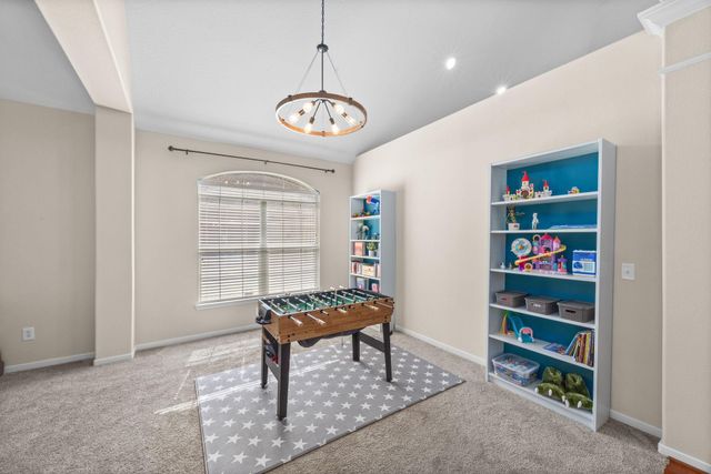 11111 Oak Mesa Court, Houston, TX 77070