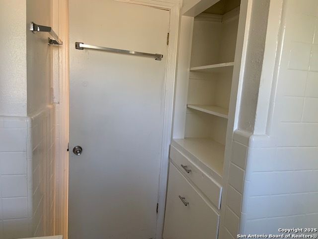 463 shannon lee, San Antonio, TX 78216