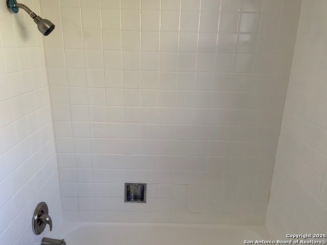 463 shannon lee, San Antonio, TX 78216