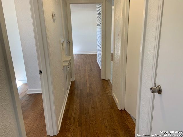 463 shannon lee, San Antonio, TX 78216