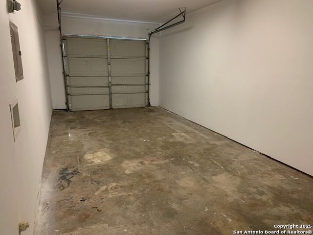 463 shannon lee, San Antonio, TX 78216