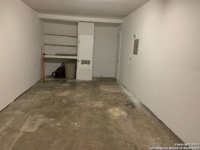 463 shannon lee, San Antonio, TX 78216