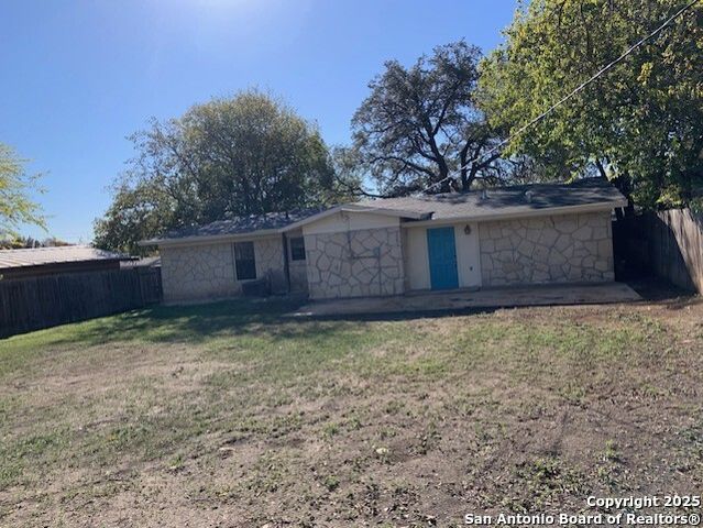 463 shannon lee, San Antonio, TX 78216