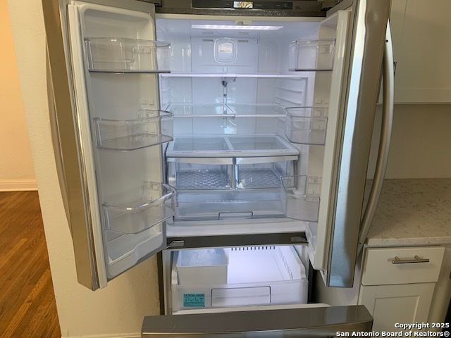 463 shannon lee, San Antonio, TX 78216