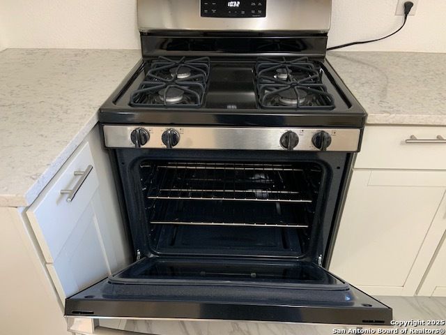 463 shannon lee, San Antonio, TX 78216