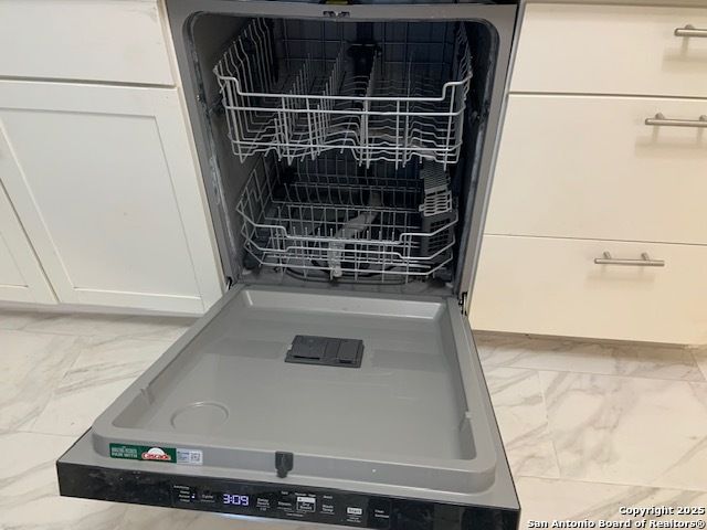 463 shannon lee, San Antonio, TX 78216