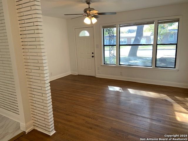 463 shannon lee, San Antonio, TX 78216