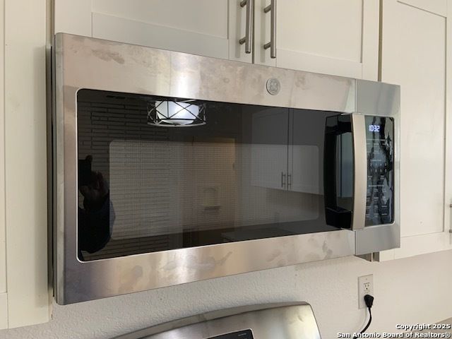 463 shannon lee, San Antonio, TX 78216