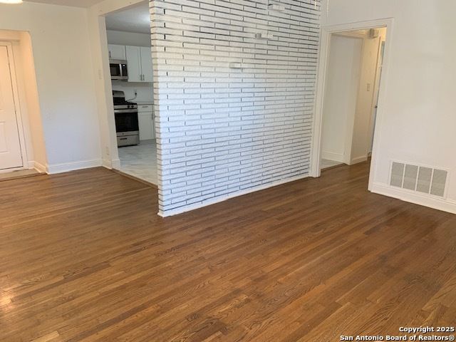 463 shannon lee, San Antonio, TX 78216