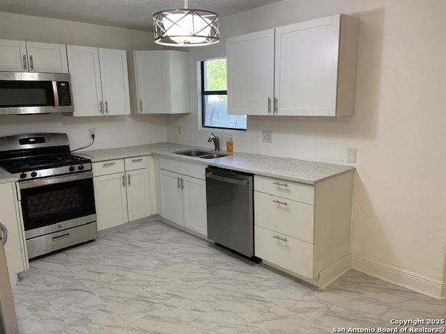 463 shannon lee, San Antonio, TX 78216