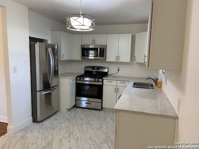 463 shannon lee, San Antonio, TX 78216