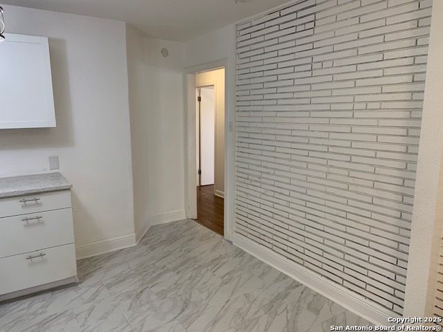 463 shannon lee, San Antonio, TX 78216