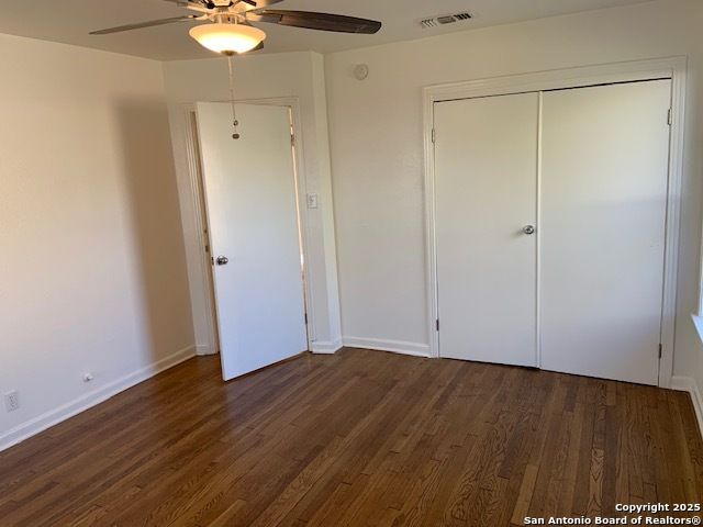 463 shannon lee, San Antonio, TX 78216