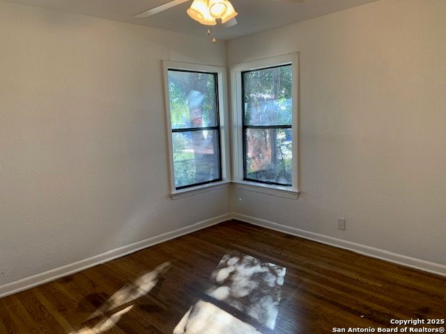 463 shannon lee, San Antonio, TX 78216