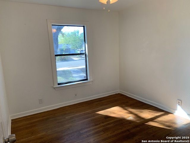 463 shannon lee, San Antonio, TX 78216