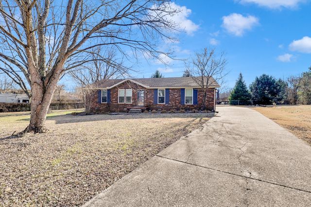 106 Sondra Ct, Smyrna, TN 37167