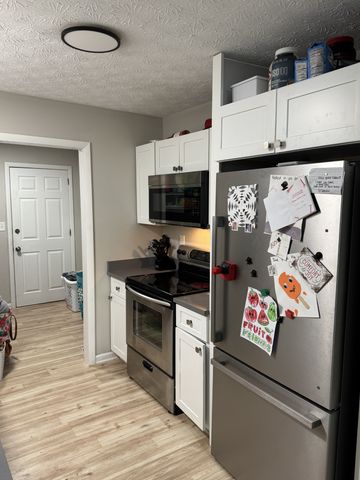 106 Sondra Ct, Smyrna, TN 37167