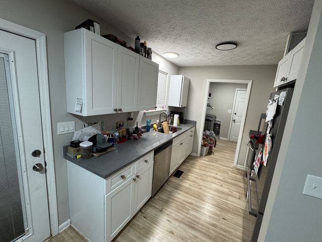 106 Sondra Ct, Smyrna, TN 37167